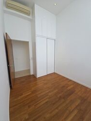 Cyan (D10), Condominium #621170961